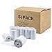 Thermal Paper 2 1/4