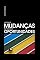 Livro Gestão de Mudanças em Tempos de Oportunidades
