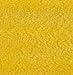 Qute Home 6-Piece Bath Towels Set, 100% Turkish Cotton Premium Quality Bathroom Towels, Soft and Absorbent Turkish Towels, Set Includes 2 Bath Towels, 2 Hand Towels and 2 Washcloths (Yellow)