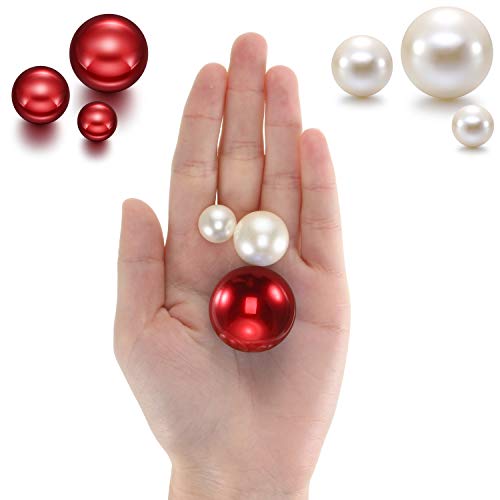 2 Hicarer+Pieces+Brushes+Assorted+Wedding