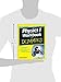 Physics I Workbook FD, 2e (For Dummies)