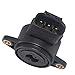 89452-33030 Throttle Position Sensor TPS 89452-33040 Replacement for Toyota Camry RAV4 Lexus ES300 RX300