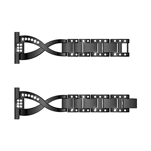 3 Lyperkin+Compatible+Stainless+Replacement+Accessories