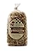 Al Dente Wild Mushroom Fettuccine, 10-Ounce Bag (Pack of 6)
