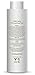 Natural Witch Hazel Face Toner - Alcohol Free with Aloe Vera, Rose Water, Green Tea - Forest Heal Unscented Natural Facial Toner and Moisturizer - Skin Toner 10.14 Oz / 300 mL¡¦
