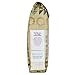 Paramount Roasters Coffee Organic Breakfast Blend, 40 oz