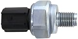 Genuine Honda Parts 28610-RKE-004 Oil Pressure Sender Switch