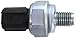 Genuine Honda Parts 28610-RKE-004 Oil Pressure Sender Switch primary
