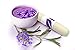 Serre Stick Tightening Wand Works Instantly Extra Strength Lavender