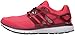 adidas Performance Men's Energy Cloud Wtc Running Shoe, Ray Red Cardinal/Vivid Red S, 9 M US