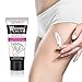 Whitening Cream, Underarm Whitening Cream, Body Cream, Armpit, Elbow, knee, Sensitive Part, Whitening in Private