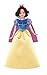 Disney Princess Classics Snow White Doll