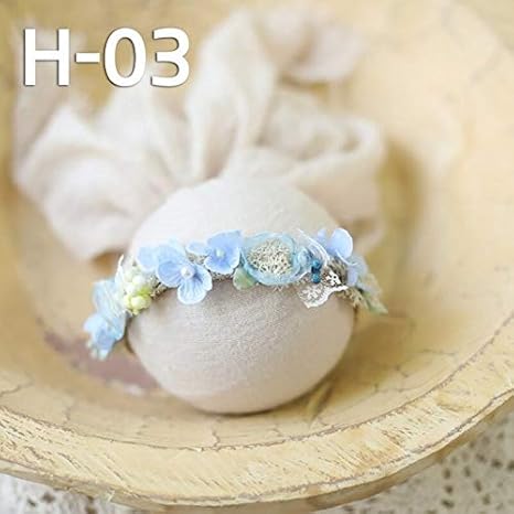 baby girl hand accessories