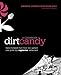 Dirt Candy: A Cookbook: Flavor-Forward Food from the Upstart New York City Vegetarian Restaurant by Amanda Cohen, Ryan Dunlavey