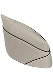 Army Private Hat