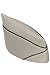 Army Private Hat