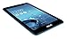 ASUS MeMO Pad 8 ME181C-A1-LB 8-Inch 16 GB Tablet (Light Blue)