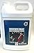 Genuine Volvo 31439821, Anti-Freeze Coolant (1 Gallon)
