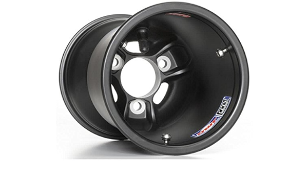 Douglas DWT Kart Magnesio 212 mm LV bajo volumen Mag ...