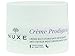 NUXE Crème Prodigieuse Nuit Anti-Fatigue Moisturizing Cream, 1.5 oz.