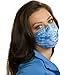MyAir Comfort Mask, Starter Kit in Cool Breeze - Made in USA