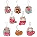 Gund Pusheen Blind Box Series #2 Surprise Plush, 2.75