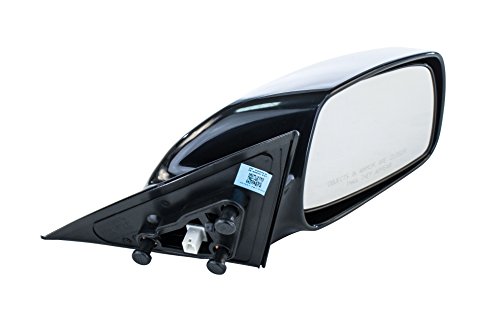 image for Dependable Direct Right Passenger Side Mirror for Toyota Camry (2007 2