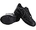 NIKE Girl's Sneaker, 6 AU