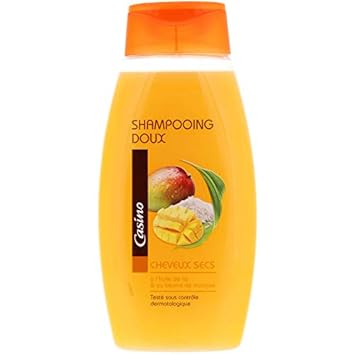 Mango casino palm springs