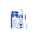 Mavala MAVALA Eye-Lite Double-lash (0.3 oz.)