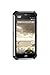 Cat S50 8GB Unlocked GSM 4G LTE Military Grade + IP67 Quad-Core Smartphone - Black