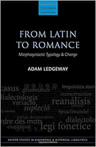 download cosmology 2008