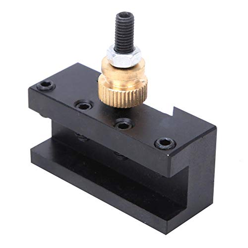 5 Quick+Change+Turning+Holder+Industrial