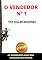 Livro Top Vendedor