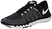 Nike Men's Free 5.0