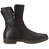 UGG-Womens-Simmens-Leather-Boot