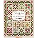 The Red & Green Quilts From the Poos Collection 2916182578 Book Cover