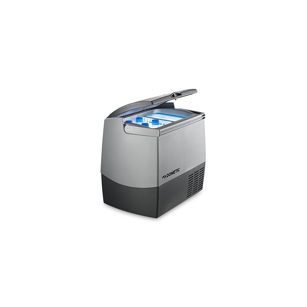 Stilvolle Dometic Coolfreeze Cdf 18 Ebenbildnull