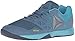 Reebok Women's Crossfit Nano 6-0 Cross-Trainer Shoe