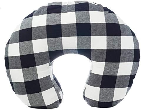 nursing pillow slipcover