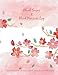Blood Sugar and Blood Pressure Log: Keep Track Monitoring for Gestational Diabetes, Glucose, Daily B by Mary W. Publishing