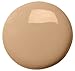 Rimmel Lasting Finish 25 Hour Liquid Foundation Classic Beige