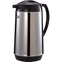 Zojirushi AHGB-10SE Polished Stainless Steel Thermal Serve Carafe