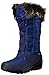 Kamik Women's Porto Insulated Winter Boot