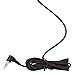 Egghead Heavy Duty Kids’ Headphone w/Tangle-Free Cord, Blue