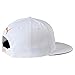 Puma Golf- Cat Patch 2.0 Snapback Cap