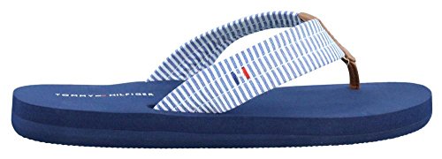 Women's Tommy Hilfiger, Calie Thong Sandal