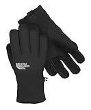 The North Face Denali Etip Glove Girls'