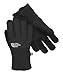 The North Face Denali Etip Glove Girls'