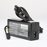 AC DC Adapter For Toshiba PA3822U-1ACA Notebook Laptop Charger Power Supply Cord